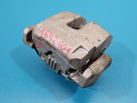 Zacisk tył lewy BMW X6 E71 3.0d HB