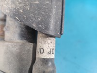 rura Wlew paliwa Hyundai I30 II 12-16