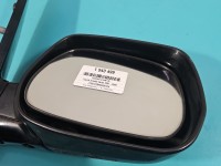 Lusterko prawe Toyota Avensis Verso grafitowy europa