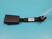 Pas bezpieczeństwa przód prawy pasażera Hyundai Elantra V 10-16