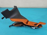 Listwa listwy dekory dekor deski Ford Kuga Mk1 08-13 eu