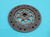 Dwumasa Koło dwumasowe Audi A4 B7 2294002144 1.8 T 20V (BFB)