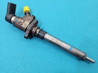 TESTOWANY Wtryskiwacz Ford Kuga Mk1 08-13 9657144580 2.0 tdci