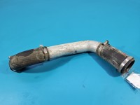 Rura Kia Sorento III 14-20 2.0 crdi przewód Intercooler- przepustnica