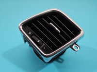 Kratka nawiewu Porsche Panamera I 970 970552132 EUROPA