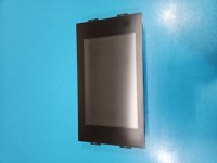 Wyświetlacz monitor Peugeot 308 II T9 981148628001, 9811486280