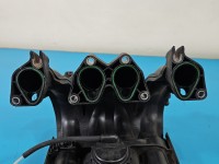 Kolektor ssący Seat Leon II 1.6 SR (BSE)