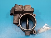 Przepustnica Audi A4 B7 8E0145950E 3.0 tdi