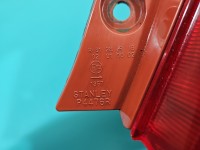 Lampa tył prawa Suzuki Swift Mk6 HB EUROPA