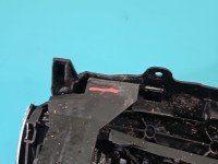 Atrapa grill BMW G20