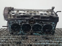 Głowica Dodge Journey 03G103373A 2.0 CRD