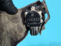 Czujnik poziomowania xenon HONDA CR-V III 06-