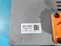 Sprężarka klimatyzacji kompresor BYD ATTO 2 II 0.0 EM2EUL-8103020