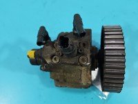 Pompa wtryskowa Fiat Ducato II 0986437017, 0281002493 2.0 jtd