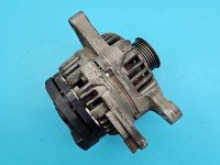 TEST Alternator Toyota Corolla E12 0124315024 27060-0D030-B 1.4 16V