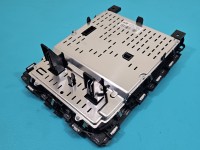 Radio fabryczne Renault Megane IV 280901189R radioodtwarzacz