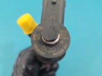 Wtryskiwacz Renault Master II 0445110265 2.5 dci