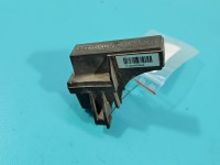 Sterownik moduł ODBIORNIK ZEGARA RADIOWEGO AUDI Q5 8R 08- 8K0919145A