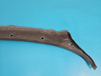 Podszybie BMW X6 E71 15671610, 7151969 EUROPA