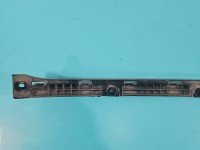 Ślizg zderzaka tył lewy Tesla Model S 6007724-00-B, 6007724