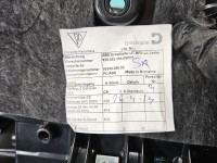 Schowek pasażera Porsche Panamera I 970 EUROPA