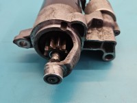 TEST Rozrusznik AUDI A4 B8 2.0 tdi 0001139019, 03L911021E