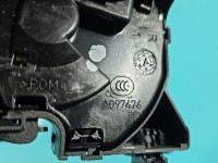 Zamek tył prawy 825022364R, 16943132B Renault Megane IV 4pin