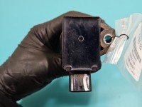 Cewka zapłonowa i20 III 2020- 27301-08000, 10D01-004011 1.2 16V (G4LF) Hyundai, 3 PIN