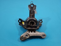 Łapa skrzyni biegów Kia Picanto III 17- 21815-G6000 1.2 MPI