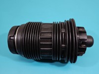 Poduszka pneumatyczna Porsche Panamera I 970 97033353332