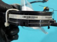 Taśma airbag zwijak Mitsubishi Colt Z30 VI 04- MR979369, A4545450326
