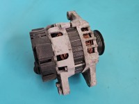 TEST Alternator Hyundai I20 I 08-14 1.2 16V 37300-03100