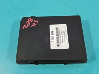 Skrzynka bezpieczników Renault Trafic III 284B79704R, R64600R8DB