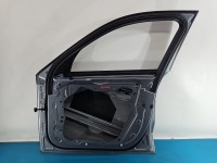 DRZWI PRZÓD PRAWE PASAŻERA BMW iX1 U11 5d C5A