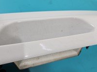 Blenda tył klapy Ford Escape III 12- PNYW30 - Oxford White Solid C/C