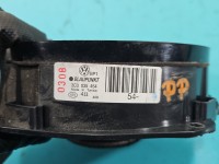 Głośnik Vw Passat B6 3C0035454