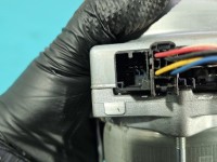 Pompa wspomagania Toyota Corolla E21 19- 45250-02N00, 94111135 1.8 16V