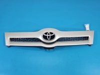 Atrapa grill Toyota Corolla Verso II 53111-0F020