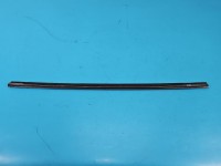 Listwa drzwi tył prawa Tesla Model 3 2017- sedan