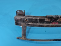 Wzmocnienie zderzaka przód belka Hyundai I40 Hyundai, korozja przednie Ub6