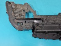 Osłona ZAŚLEPKA PLASTIK Citroen C5 II X7