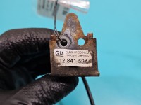 Czujnik zawieszenia Opel Insignia A 002455000047, 12841594