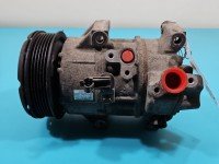 Sprężarka klimatyzacji kompresor Toyota Avensis II T25 447220-9247
