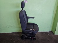 Fotel prawy przód pasażera Renault Master III 10-24 5d EUROPA