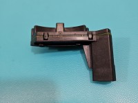 Czujnik kąta skrętu Audi A4 B7 00204405