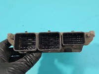 Komputer Sterownik silnika 9691519880 Citroen Jumper II 06-14 2.2 hdi