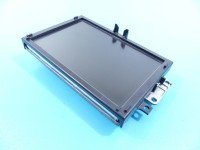 Wyświetlacz CITROEN DS4 15-20 9813810680 monitor
