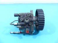 Pompa wtryskowa Opel Astra IV J 55581884, 294000-1011 1.7 cdti