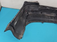 Zderzak tył Vw Passat CC LC9X sedan