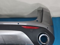 Zderzak tył tylny Alfa romeo Stelvio HB 318